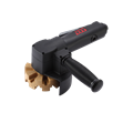 QB-802